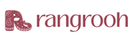 Rangrooh - Home