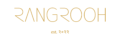 rangrooh logo