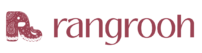 cropped rangrooh full.png