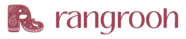 Rangrooh
