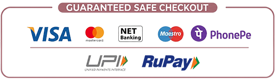 payment icons